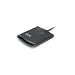 PC Hardware : Lenovo 41N3040 Gemplus GemPC USB Smart Card Reader