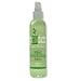 P'raw'duct Super Volumizing Tonic