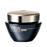 Avon Anew Ultimate Age Repair Cream Night creme anew