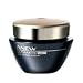 Avon Anew Ultimate Age Repair Cream Night creme anew