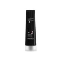 Giovanni Hair Care Purifying Facial Cleanser 7 Oz