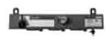 Cuno Incorporated Aqua-Pure Triple Manifold Assembly, 3/4