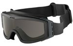 PROFILE NVG RETAIL