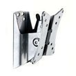 Barkan 31 Tilt wall mount for LCD TVs up to 37 inch