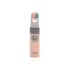 Physicians Formula Correcting Primer 3-in-1 Corrector + Primer + Sun Protection .5 fl oz (15 ml)