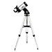 BUSHNELL 788840 NORTHSTAR 100MM MAKSUTOVE TELESCOPE