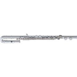 Pearl PFA206U Harmony Flute