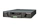 Quantum Superloader 3 One Lto-5Hh Tape Drive 16 Slots 6Gb/S Sas Rackmount 2U Barcode Reader