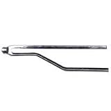 Weller Standard Tip Only, for 7200 Standard Lightweight Soldering Gun - 7235