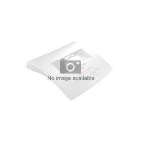 Samsung Series 9 Ethernet Adaptor for Notebook