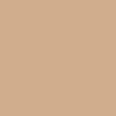 Beautiful Comfort Concealing Underwire