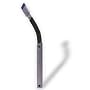 Dyson  Stiff Bristle Brush