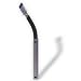 Dyson Stiff Bristle Brush