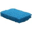 Scrubber Pad for Glass Aquariums Size: Super (4" H x 3" W x 1" D)