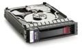 HP-Compaq Genuine 432320-001 146 In Stock.