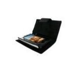 Samsung - Ultra Mobile PC organizer case