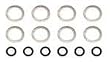 Associated Ntc3 Trans Shim Kit 2293