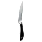 Robert Welch Signature Kitchen Knife