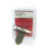 Buy 3 8x1-3 4 Drain Stopper by Larsen Supply