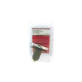 Buy 3 8x1-3 4 Drain Stopper by Larsen Supply now!