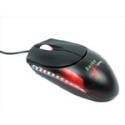 Razer RZV-1000 USB Viper Optical Gaming Mouse