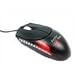Software : Razer RZV-1000 USB Viper Optical Gaming Mouse
