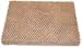 Honeywell HC26E1004 Humidifier Pad