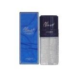 Climat By for Women. Eau De Toilette Spray 2.5 Ounces