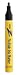 Pet Supplies : Farnam Z Tag New Ztags Marking Pen Black - 53234