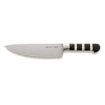 Friedr Dick 1905 Chefs Knife 8 Inch