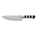 Best knives for your kitchen.