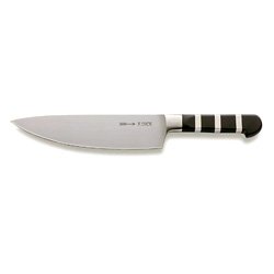 Friedr. Dick 1905 Exclusive Series 8-Inch Chef's Knife