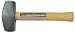 Tools: Small picture for PONY 62 212 DRILLING HAMMER 2LB.