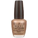  : OPI Holiday in Toyland, You're a Doll!