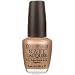 Beauty : OPI Holiday in Toyland, You're a Doll!