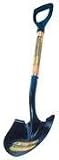 11lWeNs4R1L. SL160  Strong 30 American Ash handle with super tough coating