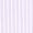 Lilac Mix