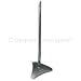 D-link Ant24-0700 2.4ghz Indoor Omni-directional 7dbi Antenna Sma Tnc W/ Ext Cable