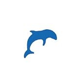 Eigenschaften Westcott / Motivlocher mittel Delfin