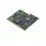 Buy 08K3125 - IBM - EtherJet 10 100 Mini PCI Adapter with 56K Modem - 56 Kbps Network...