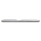 1949-52 Plymouth 4DR Outer Rocker Panels (Pair) by Classic 2 Current Fabrication