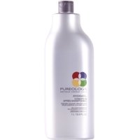 Pureology Anti-Fade Complex Hydrate Condition, 33.8 Ounce