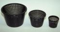 Net Pot 5.5