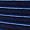 Navy Mix