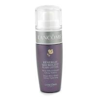 LANCOME by Lancome: Renergie Morpholift Flash Lifting Instant Effect Serum ( Made in USA )--/1.35OZ