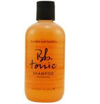Bumble and Bumble Tonic Shampoo (8 Ounces)
From Bumble and Bumble
