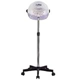 Conair Pro CPHHDR Professional Hard Hat Hair Dryer