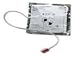 Burdick Adult Disp Defib Electode W Pacing Pr - Model 9660-001