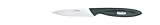 Review Meyer Group Ltd  / Meyer Prestige Cook's 11cm Utility Knife