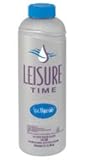 LeisureTime Spa